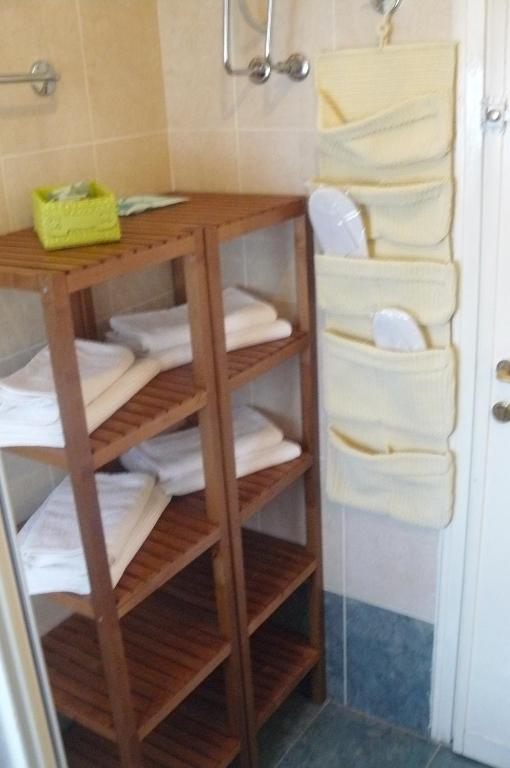 ホテル ヴィットリアーノ トリノ 部屋 写真